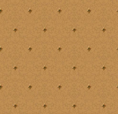 212-Harmonic Beige